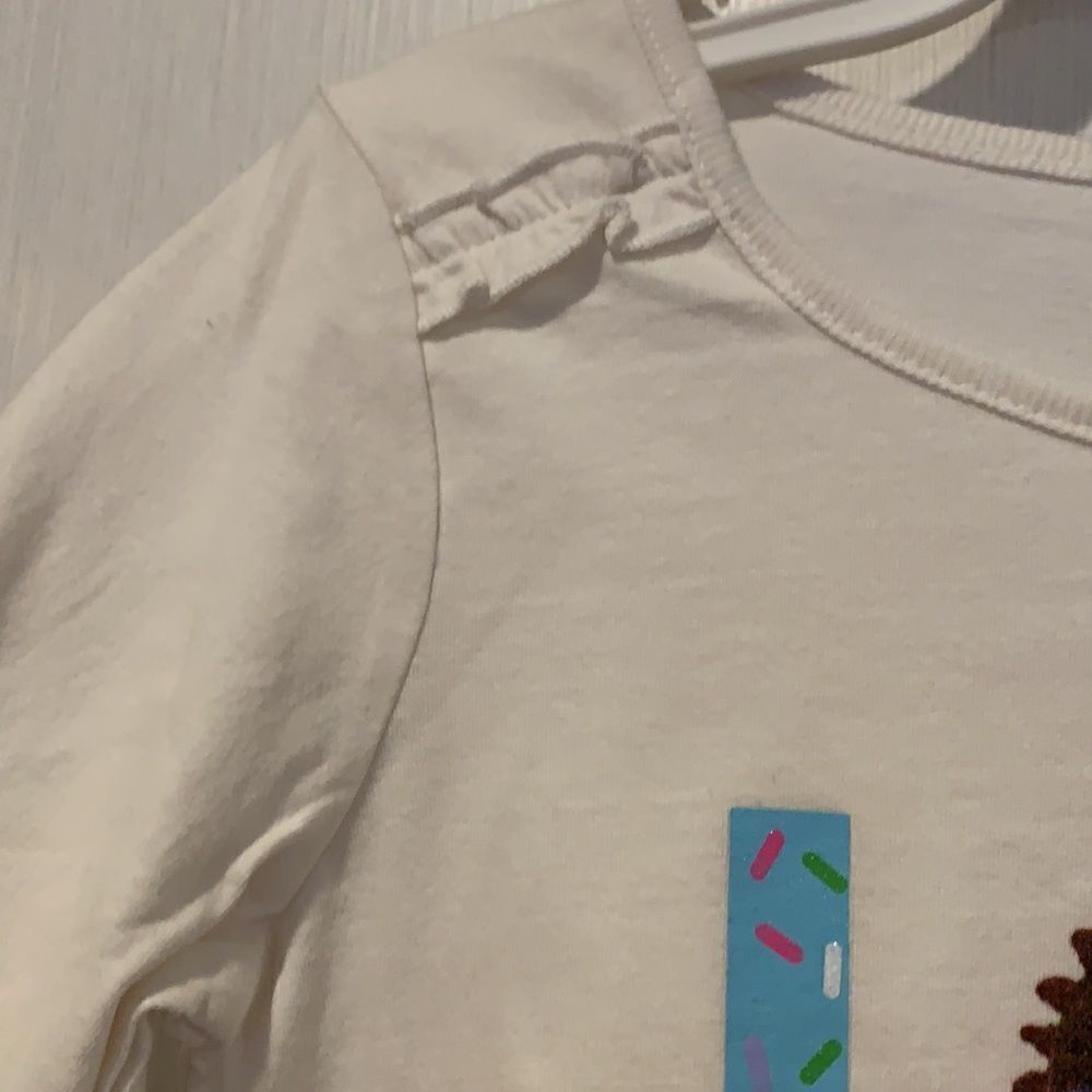 Long sleeve bundle 2 - Picture 6 of 8